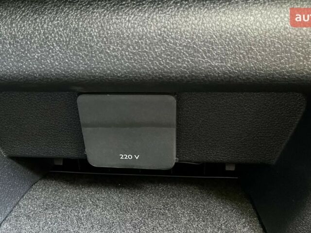 Пежо Traveller, объемом двигателя 2 л и пробегом 0 тыс. км за 56305 $, фото 19 на Automoto.ua