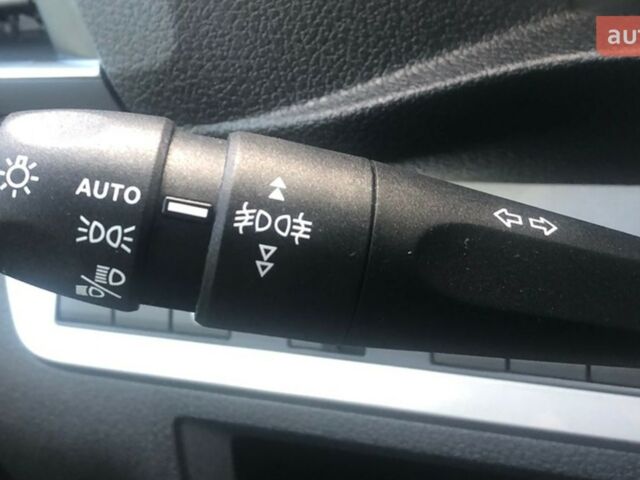 Пежо Traveller, объемом двигателя 2 л и пробегом 0 тыс. км за 44440 $, фото 25 на Automoto.ua