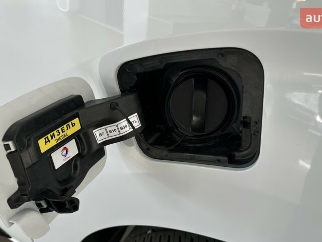 Пежо Traveller, объемом двигателя 2 л и пробегом 0 тыс. км за 44533 $, фото 16 на Automoto.ua