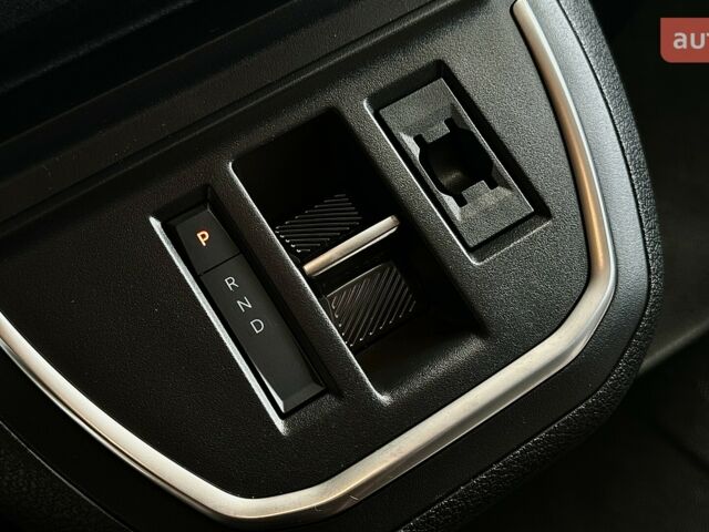 Пежо Traveller, объемом двигателя 2 л и пробегом 0 тыс. км за 44533 $, фото 34 на Automoto.ua