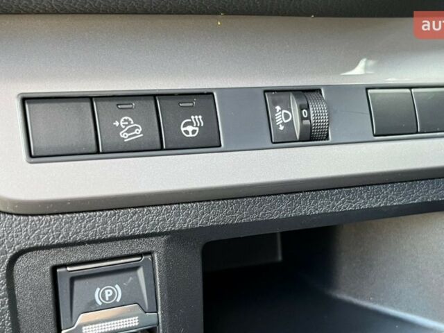 Пежо Traveller, объемом двигателя 2 л и пробегом 0 тыс. км за 56305 $, фото 17 на Automoto.ua