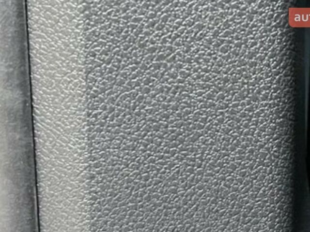 Пежо Traveller, объемом двигателя 2 л и пробегом 0 тыс. км за 56305 $, фото 33 на Automoto.ua