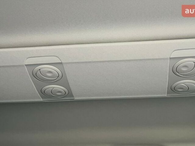 Пежо Traveller, объемом двигателя 2 л и пробегом 0 тыс. км за 56305 $, фото 27 на Automoto.ua