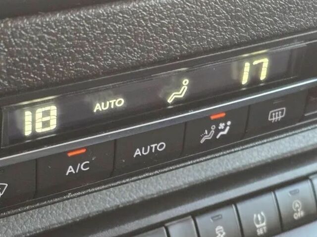 Серый Пежо Traveller, объемом двигателя 1.6 л и пробегом 218 тыс. км за 9200 $, фото 17 на Automoto.ua