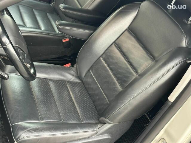 Пежо Traveller 2017 у Одесі на Automoto.ua Сірий Пежо Traveller, об'ємом двигуна 2 л та пробігом 175 тис. км за 24640 $, фото 14 на Automoto.ua