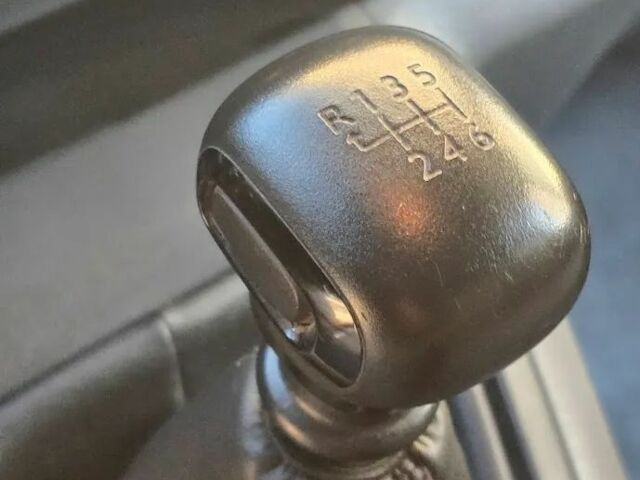 Серый Пежо Traveller, объемом двигателя 1.6 л и пробегом 218 тыс. км за 9200 $, фото 16 на Automoto.ua