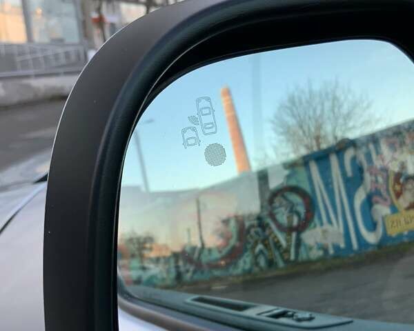 Сірий Пежо Traveller, об'ємом двигуна 2 л та пробігом 110 тис. км за 29900 $, фото 10 на Automoto.ua