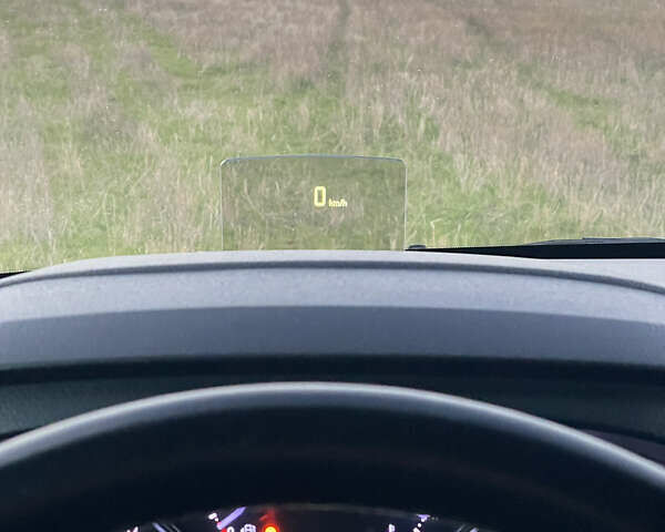 Сірий Пежо Traveller, об'ємом двигуна 2 л та пробігом 184 тис. км за 30200 $, фото 29 на Automoto.ua