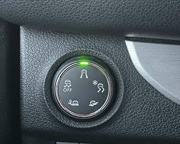 Сірий Пежо Traveller, об'ємом двигуна 2 л та пробігом 184 тис. км за 30200 $, фото 30 на Automoto.ua