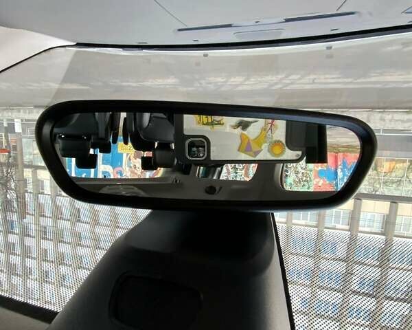 Сірий Пежо Traveller, об'ємом двигуна 2 л та пробігом 110 тис. км за 29900 $, фото 25 на Automoto.ua