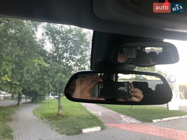 Пежо Traveller 2019 в Хмельницком на Automoto.ua Серый Пежо Traveller, объемом двигателя 2 л и пробегом 170 тыс. км за 26900 $, фото 36 на Automoto.ua