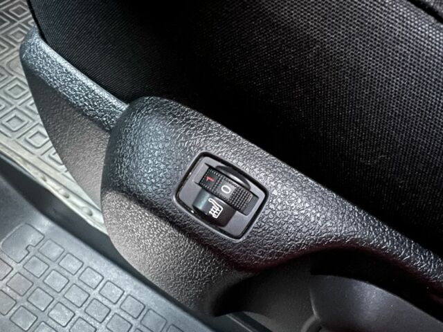 Пежо Traveller 2021 в Софіївська Борщагівка на Automoto.ua Серый Пежо Traveller, объемом двигателя 2 л и пробегом 75 тыс. км за 34500 $, фото 20 на Automoto.ua