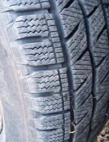 Белый Пежо Boxer, объемом двигателя 2.2 л и пробегом 211 тыс. км за 15300 $, фото 4 на Automoto.ua