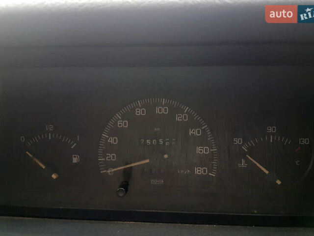 Белый Пежо Boxer, объемом двигателя 0 л и пробегом 250 тыс. км за 5600 $, фото 11 на Automoto.ua