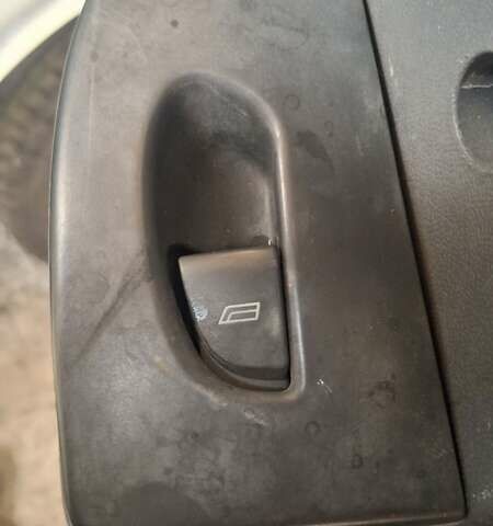 Белый Пежо Boxer, объемом двигателя 2 л и пробегом 500 тыс. км за 4700 $, фото 14 на Automoto.ua