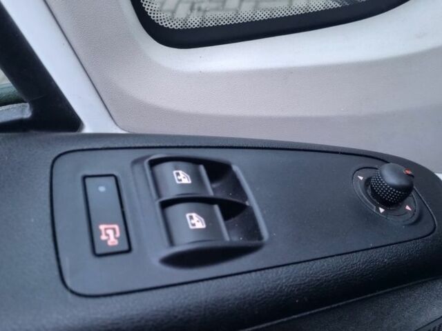 Білий Пежо Boxer, об'ємом двигуна 3 л та пробігом 345 тис. км за 12650 $, фото 6 на Automoto.ua