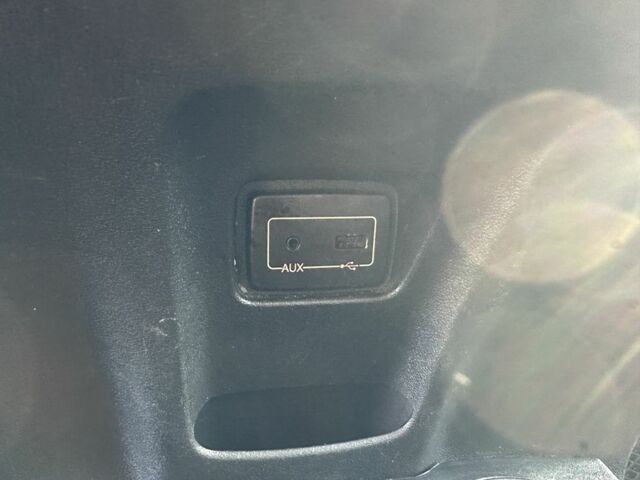 Білий Пежо Boxer, об'ємом двигуна 2 л та пробігом 600 тис. км за 11500 $, фото 21 на Automoto.ua