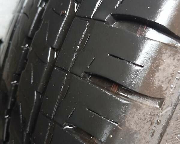 Білий Пежо Boxer, об'ємом двигуна 2.2 л та пробігом 161 тис. км за 14700 $, фото 13 на Automoto.ua