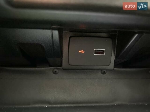 Белый Пежо Boxer, объемом двигателя 2.2 л и пробегом 175 тыс. км за 14950 $, фото 38 на Automoto.ua