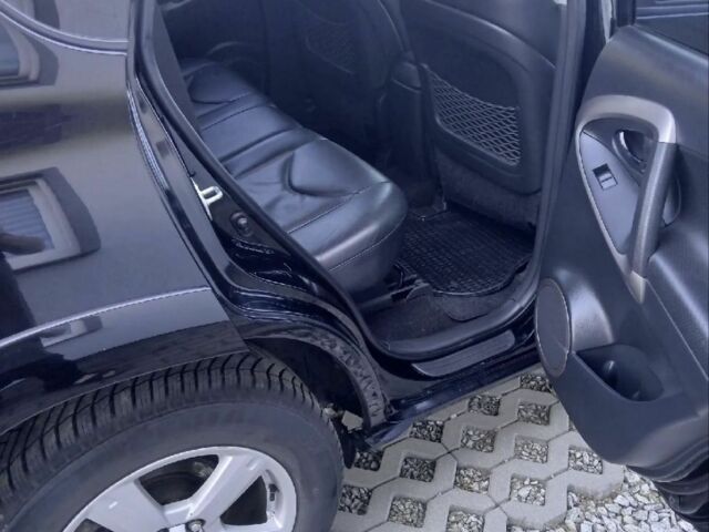 Белый Пежо Boxer, объемом двигателя 2 л и пробегом 209 тыс. км за 20700 $, фото 29 на Automoto.ua
