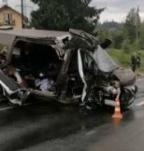 Коричневый Пежо Boxer, объемом двигателя 2.2 л и пробегом 143 тыс. км за 2000 $, фото 1 на Automoto.ua