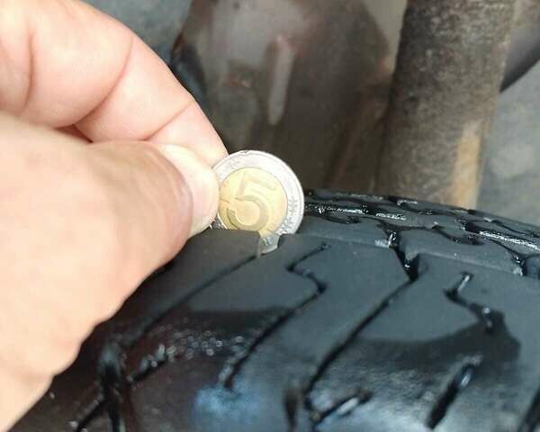 Красный Пежо Boxer, объемом двигателя 2.2 л и пробегом 247 тыс. км за 6450 $, фото 11 на Automoto.ua