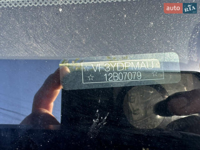 Красный Пежо Boxer, объемом двигателя 3 л и пробегом 310 тыс. км за 16500 $, фото 81 на Automoto.ua