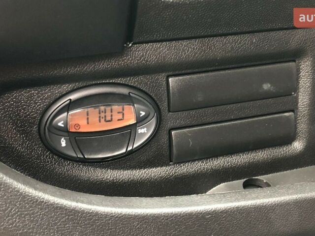 Пежо Boxer, объемом двигателя 2.2 л и пробегом 0 тыс. км за 35380 $, фото 29 на Automoto.ua