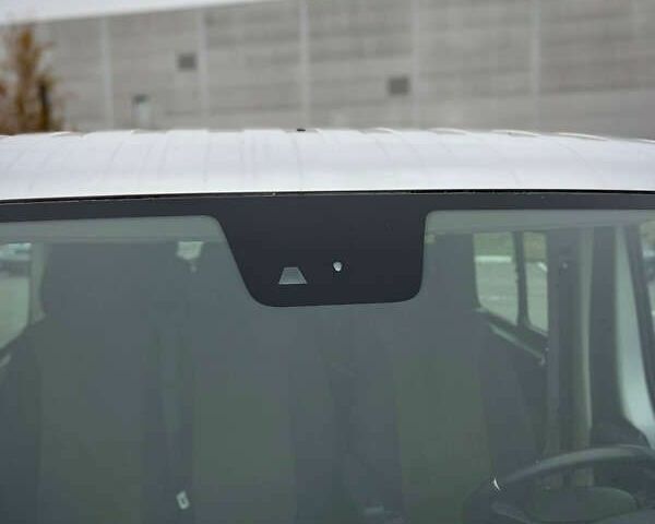 Пежо Boxer, объемом двигателя 2.2 л и пробегом 130 тыс. км за 22300 $, фото 14 на Automoto.ua