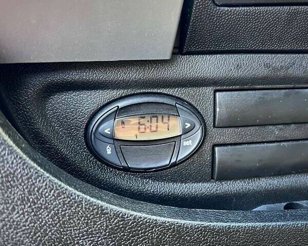 Пежо Boxer, об'ємом двигуна 2.2 л та пробігом 90 тис. км за 23300 $, фото 19 на Automoto.ua