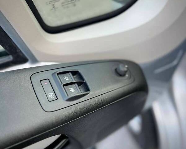 Пежо Boxer, об'ємом двигуна 2.2 л та пробігом 90 тис. км за 23300 $, фото 17 на Automoto.ua