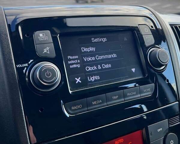 Пежо Boxer, об'ємом двигуна 2.2 л та пробігом 90 тис. км за 23300 $, фото 25 на Automoto.ua