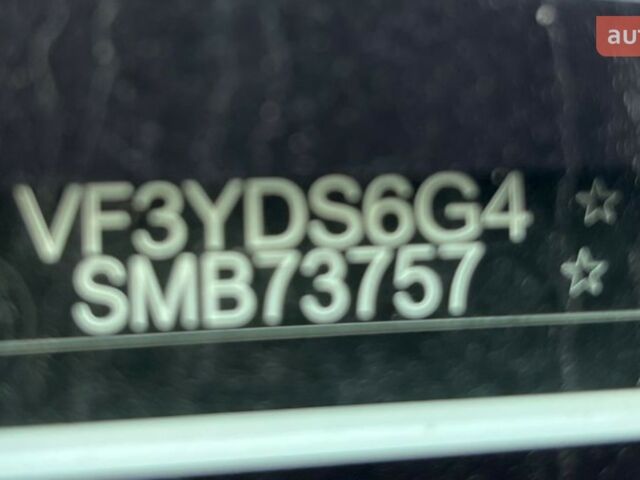 Пежо Boxer, объемом двигателя 2.2 л и пробегом 0 тыс. км за 39160 $, фото 30 на Automoto.ua