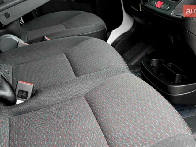 купить новое авто Пежо Boxer 2025 года от официального дилера Peugeot Авто-Шанс Пежо фото