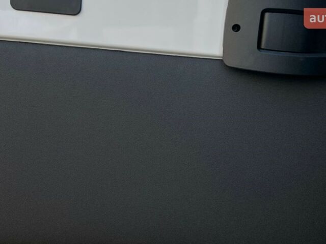 Пежо Boxer, объемом двигателя 2.2 л и пробегом 0 тыс. км за 39160 $, фото 31 на Automoto.ua