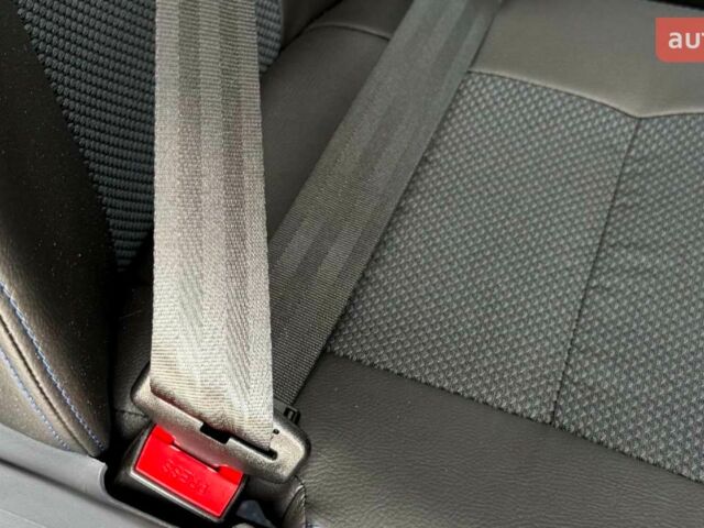 Пежо Boxer 2025 года купить новое авто Пежо Boxer 2025 года от официального дилера Peugeot Авто-Шанс Пежо фото