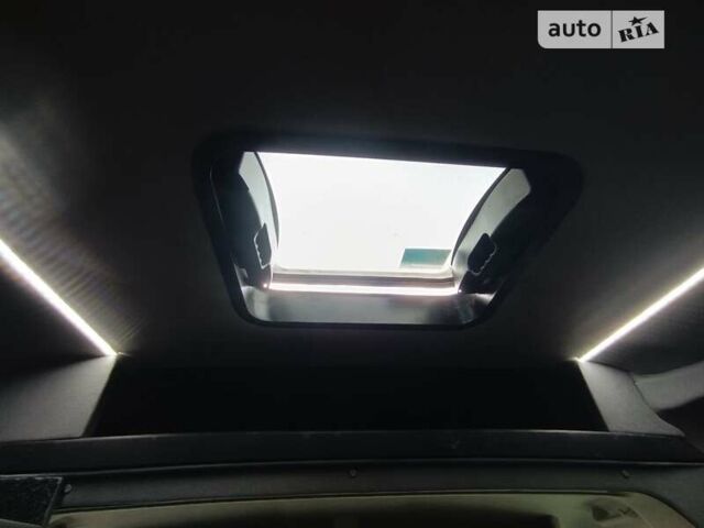 Пежо Boxer, об'ємом двигуна 2 л та пробігом 52 тис. км за 21750 $, фото 1 на Automoto.ua