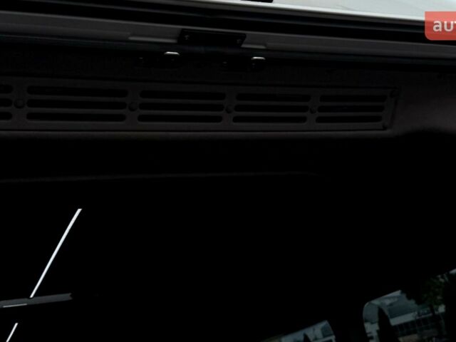 купить новое авто Пежо Boxer 2025 года от официального дилера Peugeot Авто-Шанс Пежо фото