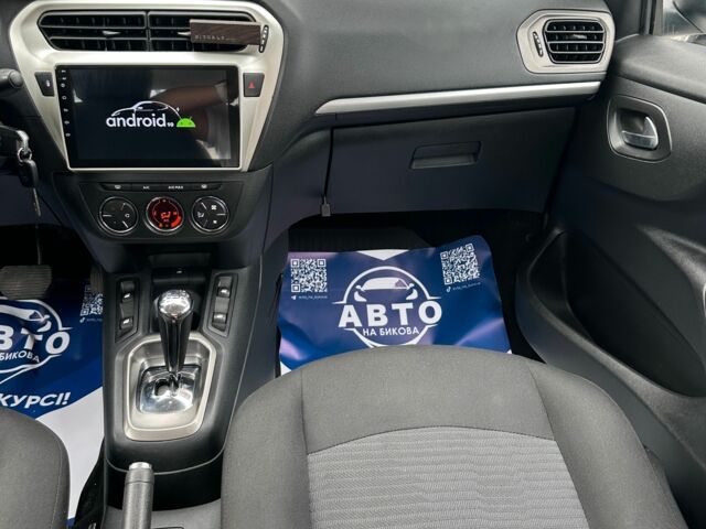 Білий Пежо Інша, об'ємом двигуна 1.2 л та пробігом 111 тис. км за 6400 $, фото 6 на Automoto.ua