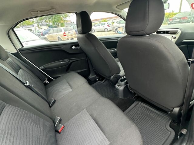 Білий Пежо Інша, об'ємом двигуна 1.2 л та пробігом 111 тис. км за 6400 $, фото 4 на Automoto.ua