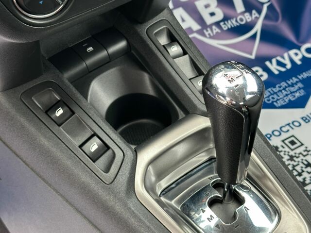 Білий Пежо Інша, об'ємом двигуна 1.2 л та пробігом 111 тис. км за 6400 $, фото 15 на Automoto.ua