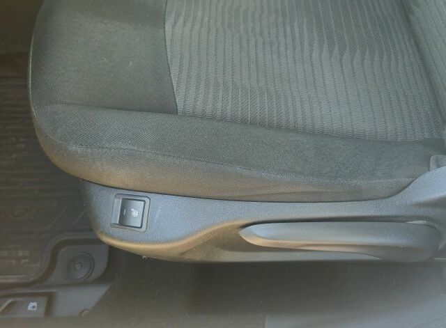 Белый Пежо Другая, объемом двигателя 1.2 л и пробегом 104 тыс. км за 7000 $, фото 5 на Automoto.ua