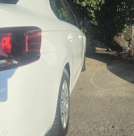 Белый Пежо Другая, объемом двигателя 1.2 л и пробегом 104 тыс. км за 7000 $, фото 23 на Automoto.ua