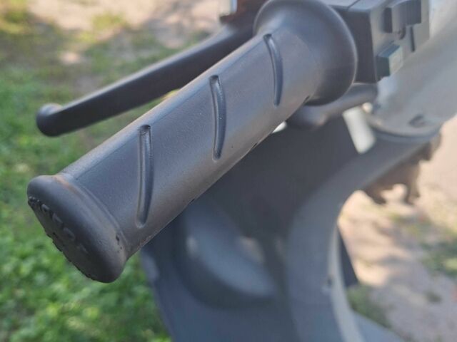 Пежо Другая, объемом двигателя 50 л и пробегом 0 тыс. км за 286 $, фото 5 на Automoto.ua