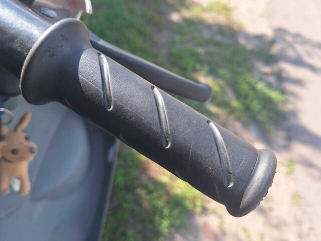 Пежо Другая, объемом двигателя 50 л и пробегом 0 тыс. км за 286 $, фото 6 на Automoto.ua