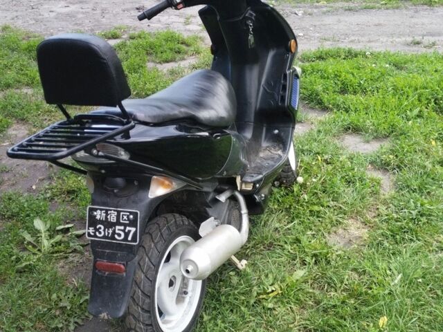 Пежо Другая, об'ємом двигуна 50 л та пробігом 0 тис. км за 521 $, фото 3 на Automoto.ua