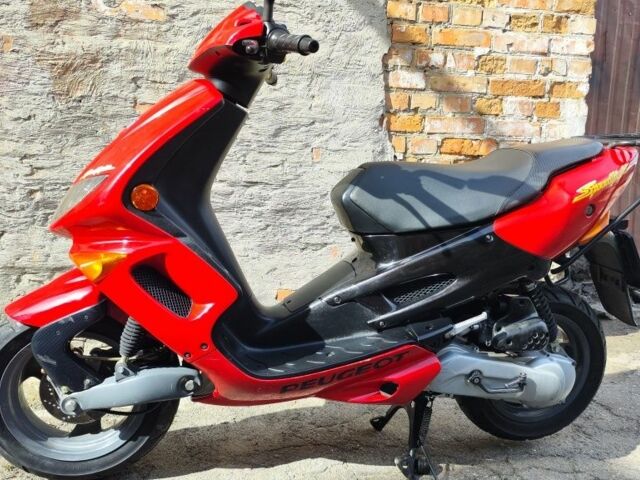 Пежо Другая, об'ємом двигуна 70 л та пробігом 0 тис. км за 550 $, фото 1 на Automoto.ua