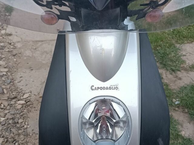 Пежо Другая, объемом двигателя 50 л и пробегом 0 тыс. км за 16500 $, фото 1 на Automoto.ua