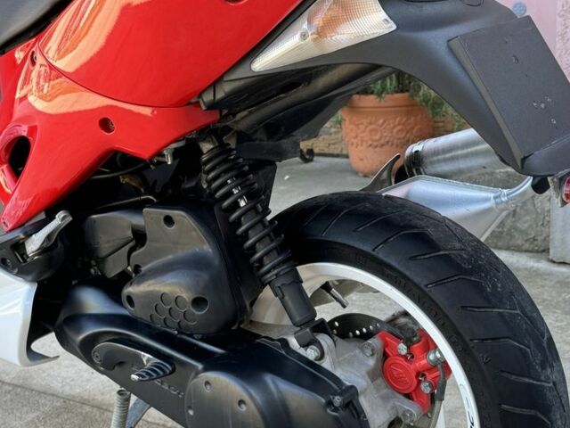 Пежо Другая, объемом двигателя 2.3 л и пробегом 0 тыс. км за 800 $, фото 1 на Automoto.ua