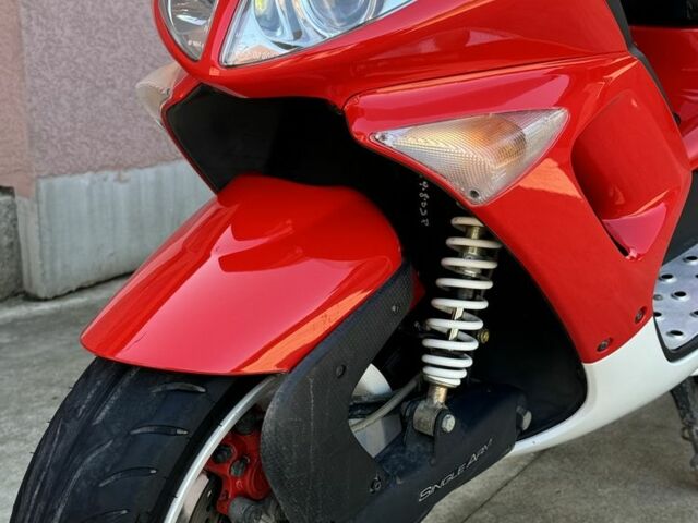 Пежо Другая, объемом двигателя 2.3 л и пробегом 0 тыс. км за 800 $, фото 2 на Automoto.ua